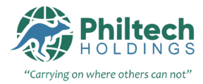 logo philtech